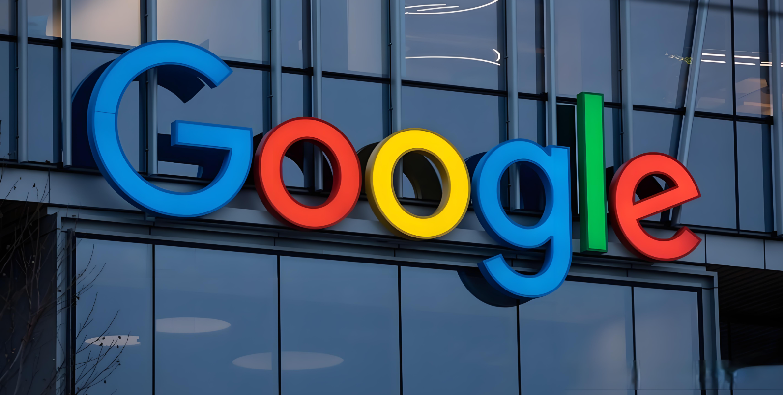Google营销与TikTok营销的区别？